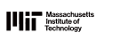 Massachusetts Institute of Technology